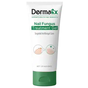 Dermafix